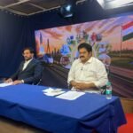 കൈത്തറി നെയ്ത്തുകാരുടെ ന്യായമായ ആവശ്യങ്ങൾ നേടിയെടുക്കുന്നതിനായി 22 ന് സംസ്ഥാന വ്യാപകമായി ധർണ