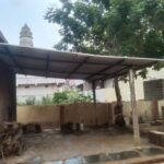 ആന്ധ്രാപ്രദേശ്: 2026 ലെ തിരഞ്ഞെടുപ്പ് പിന്തുണയ്ക്കുള്ള ഓൺലൈൻ ഗൈഡ് പുറത്തിറക്കി