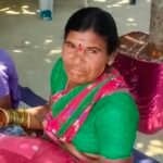 జాతీయస్థాయి పోటీలో గెలుపొంది జిల్లా పేరు నిలబెట్టాలి, ఎంపీ డీకే అరుణ గారు