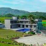 ఎఫ్‌డీఆర్ పనుల్లో అవినీతి జరిగిందన్న కాంగ్రెస్