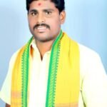 ములకలపల్లిలో వన్యప్రాణి మాంసం స్వాధీనం