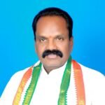 ಇಂದು ತೆಲಂಗಾಣ ಪಬ್ಲಿಕ್ ಶಾಲೆಯ ಉದ್ಘಾಟನೆಗೆ ಎಲ್ಲವೂ ಸಿದ್ಧವಾಗಿದೆ.