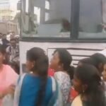 ഫാർമസിറ്റിയിലെ വയലുകളിൽ വൈദ്യുതി വയറുകൾ മോഷണം.. കർഷകർ കള്ളന്മാരെ പിടികൂടി പോലീസിൽ ഏൽപ്പിച്ചു.