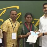 ഇന്ത്യൻ ഐടി മേഖലയിൽ കൃത്രിമബുദ്ധിയുടെ ഉപയോഗം അതിവേഗം വളർന്നുവരികയാണ്.