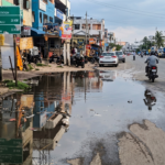 ఖమ్మం నగరంలో ప్రైవేట్ విద్యాసంస్థల నిలువు దోపిడీ* *చదువు మూరేడు… ఫీజులు బారెడు