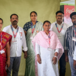వర్షపు నీటితో టీఎల్‌పేట రోడ్డు జలమయం – బ్రిడ్జి నిర్మాణం వృథా అంటున్న స్థానికులు*