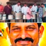 జగన్ ఏసీ రూముల్లో కూర్చుంటే అమరావతి అభివృద్ధి ఏం కనిపిస్తుంది?