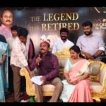 భోజన నాణ్యతపై ప్రత్యేక దృష్టి