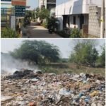 పర్యావరణ పరిరక్షణ మానవాళి బాధ్యత
