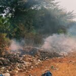 లక్కబొమ్మలకు ప్రపంచ ఖ్యాతి… కళాకారులకు మాత్రం కాలుష్య వ్యథ..!