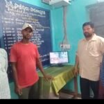 కూటమి ప్రభుత్వం రెండేళ్ల లో సాధించింది శూన్యం రెండేళ్ల వెన్నుపోటు ఆవిష్కరణ లో ప్రతాప్ రెడ్డి