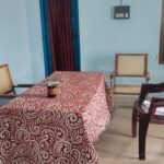 ജനങ്ങളുടെ പരാതി ആര് കേൾക്കും? സെക്രട്ടറിയുടെ അഭാവം മൂലം എട്ടികൊപ്പകയിൽ പ്രശ്നങ്ങൾ കുന്നുകൂടുന്നു..!
