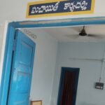മാരിപ്പാടുവിലെ 1,500 വിദ്യാർത്ഥികൾക്ക് 6,400 നോട്ട്ബുക്കുകൾ വിതരണം ചെയ്തു.
