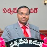 పట్టణ ప్రగతి కొన్ని ప్రాంతాలకే పరిమితమైంది – కంట కాలనీ వాసుల ఆవేదన