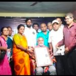 పుష్కర కాల ప్రధానమంత్రి – నరేంద్ర మోదీ … మంజుల