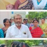 கம்மாவாரி அரண்மனைக்கு ஆதரவளிக்க ரஜிதா ஏன் இவ்வளவு பாடுபட்டாள்?