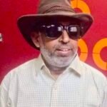 *జులై మూడో వారంలో ‘తల్లికి వందనం…… July… 2026