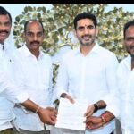 ബിരുദധാരികളായ എംഎൽഎമാർ അധ്യാപക പ്രശ്‌നങ്ങൾ ലോകേഷുമായി ചർച്ച ചെയ്യുന്നു