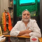 యూకేలో మోసం.. న్యాయం గెలిచింది