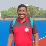హయత్‌నగర్‌లో ఆయిల్ ట్యాంకర్ బీభత్సం… జాతీయ రహదారిపై భారీ ట్రాఫిక్ జామ్‌