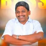 విటమిన్ C పండ్లు – ప్రకృతి ప్రసాదించిన ఆరోగ్య సంపద 🍊🥝🍋