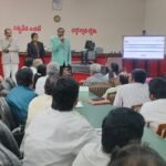 National Lok Adalat on July 11
