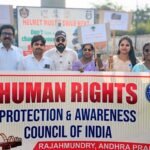 బీహార్ ఆస్పత్రిలో అగ్నిప్రమాదం.. ఐదుగురు మృతి