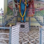 వెంకటాచలంలో అన్నమయ్య సంకీర్తన సంగీత విభావరి ఘనంగా