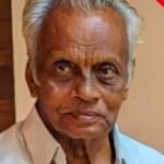 మద్యానికి బానిసై రామారెడ్డి మండలంలో యువకుడు ఆత్మహత్య: భార్య వియోగం తట్టుకోలేకేనా?