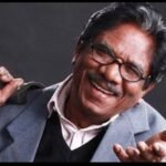 *అకాల వర్షం, ఈదురు గాలులకు విద్యుత్ స్తంభాలు నేలకొరిగాయి – అధికారుల అప్రమత్తతతో అర్ధరాత్రికల్లా విద్యుత్ పునరుద్ధరణ*