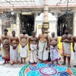 అకాల వర్షాలు రైతులు, ప్రజలు, బాటసారుల ఇక్కట్లు