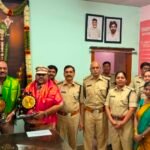 జీవనశైలితో వచ్చే వ్యాధులపై అవగాహన పెరగాలి