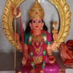 23న రాష్ట్రవ్యాప్తంగా పాఠశాలల బంద్‌కు ఏబీవీపీ పిలుపు.