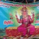 സംഗീതം – ജീവകോടി അഭിമതം – ഡോ.ബദ്രി പീർ കുമാർ