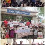 ప్రకృతి వ్యవసాయంతోనే రైతు ఆర్థికంగా అభివృద్ధి