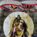 ఆలస్యంగా వెలుగులోకి వచ్చిన అక్రమ నిర్మాణం వ్యవహారం తెలంగాణ అరకు రిసార్టుపై అధికారుల చర్య – రూ.3.59 లక్షల జరిమానా