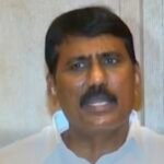 പൾസ് പോളിയോ-2026 പരിപാടി വിജയിപ്പിക്കണം.