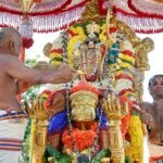 നീറ്റ്-യുജി ചോദ്യപേപ്പർ ചോർച്ച കേസിൽ.. 10 പ്രതികളുടെ കസ്റ്റഡി നീട്ടി