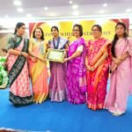 యాదాద్రి భువనగిరి జిల్లా క్రికెట్ టీం భారీ విజయం