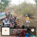బడ్జెట్ స్కూల్స్ ని కాపాడండి యమ్ యల్ ఏ కి *అప్సా* వినతి