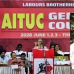 ఇటీవల విడుదలైన 10వ తరగతి ఫలితాలలో ప్రతిభ కనబరిచిన సిరిగిరి లావణ్య