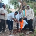 ఏలూరు జిల్లా ‘హ్యూమన్ రైట్స్ కౌన్సిల్ ఫర్ ఇండియా’ ఘనంగా సభ్యుల సమావేశం