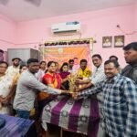 APAIMS యాప్‌లో నమోదు చేసుకోవాలి: వ్యవసాయ శాఖ