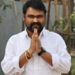 രാസവളങ്ങളുടെ ഉപയോഗം കുറയ്ക്കണം: എ.ഡി. ശിവ നായക്