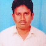 റിലയൻസ്-ടെലിഗ്രാം സേവനങ്ങൾ തടസ്സപ്പെട്ടു.. സംഭവത്തിൽ വിശദീകരണവുമായി ബിജെപി