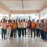 സഖ്യ സർക്കാർ കാപുകളോട് അനീതി കാണിച്ചിട്ടില്ലെന്ന് സഖ്യ നേതാക്കൾ.. തോട്ട രാമകൃഷ്ണയുടെ പരാമർശത്തിൽ രോഷം