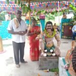 പ്രധാന റോഡിലെ മണൽ നീക്കം: മണൽ റാമ്പ് മാനേജ്മെന്റ് റോഡ് സുരക്ഷയ്ക്ക് മുൻഗണന നൽകുന്നു