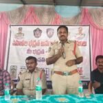 మొక్కలు నాటి పర్యావరణ పరిరక్షణకు పిలుపునిచ్చిన ముక్కా రూపానంద రెడ్డి, అరవ శ్రీధర్