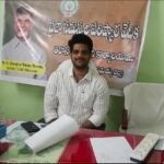 వెండి భారీగా పతనం