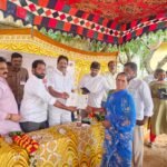 🇮🇳*ఇండియా*🇮🇳 📍*చరిత్రలో ఈ రోజు/2026,జూన్, 10*